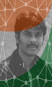 Gowtham Jeyapal