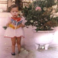Tran Bao