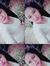 Joylene...