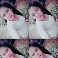 Joylene Garcia