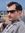 Aaron Kennedy | 11 comments