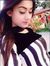 Shruti ...