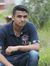 Shahria...