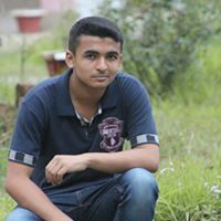 Shahriar Mahmud