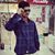 Manjunath Sudhakar