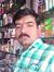Suraj Mane