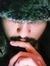 Caner