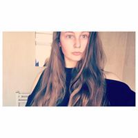 Savannah Beal