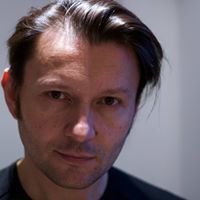 Kadir Balci