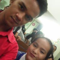 Jonathan Micah