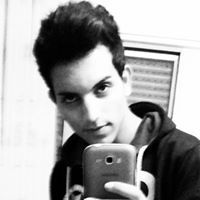 صهيب علاونة