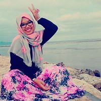 Ida Fay