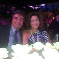 May Alameddine
