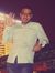 Ahmed Rezo