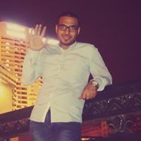 Ahmed Rezo