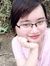 Thảo Hoàng