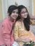 Syeda Lyba