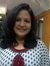 Deepti ...