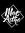 Mae Mae