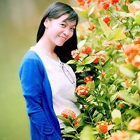 Quyên Ngọc
