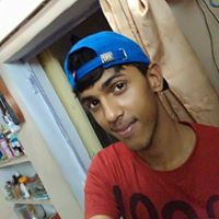 anand