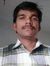 Rajarao...