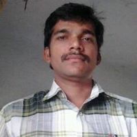 Rajarao Malothu