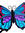 Melissa | 3 comments