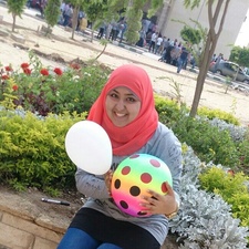 Eman El-attar