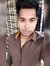 Satyam ...
