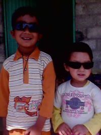 Munir Ahmad