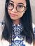 Grace N...