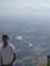 Rushil ...