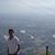Rushil Kumar