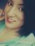 Vanne J...
