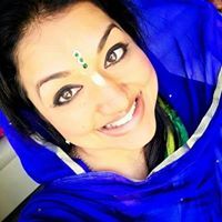 Gindagi Hara Krishna Iskcon