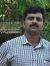 Shaji R...