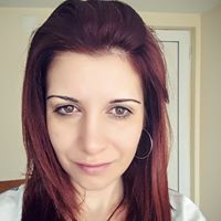 Магдалена Ангелова