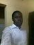 Taiwo O...