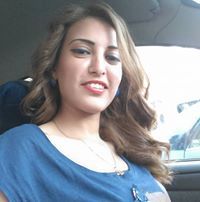 Nermin Gamal