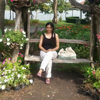 Sulaxmi Prasad