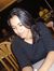 Kauree ...