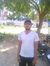Reddy R...