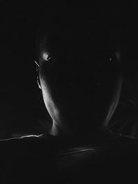 Mohammed El Müjtaba