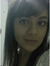 Gaby Camaton