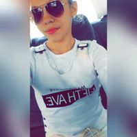 Марија Манчева.