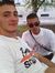 Marto B...