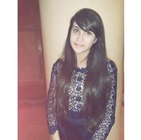 Nada Elghool