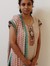 Niranjanah