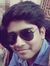 প্রীতম ...
